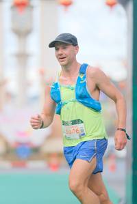 BIB: 
                            <button type="button" onclick="openModal(21762905)" class="btn btn-primary btn-sm float-right btn-popup" data-toggle="modal" data-target=".modal-high-quality">
                        <i class="fas fa-shopping-cart"></i> Add to Cart
                    </button>
                                            <button type="button" onclick="isThisMe(21762905, true)" class="btn btn-success btn-sm float-right btn-popup btn-isme hidden" data-toggle="tooltip" data-placement="bottom" title="นี่คือรูปของคุณใช่ไหม คลิกที่นี่เพื่อเอาเข้าอัลบั้ม">
                        <i class="fas fa-plus"></i> Add to album
                    </button>
                    <button type="button" onclick="isThisMe(21762905, false)" class="btn btn-warning btn-sm float-right btn-popup btn-isnotme hidden">
                        <i class="fas fa-ban"></i> Remove from album
                    </button>